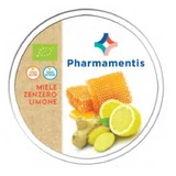 PHARMAMENTIS CARAM BIO MIE-ZEN