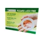PESSARIO Latexvrij 65mmF/CARE