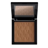 BRONZE VENUS CARAMEL MACCHIATO