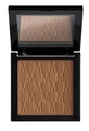 BRONZE VENUS CARAMEL MACCHIATO