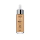 L OREAL SERUM COL.ACCORD PAR.0.5-2