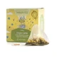 Filtroscrigno Sobremesa Tisana Pack 15 Filtros 2,5 g