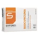 BIOCURCUMA 30CPS