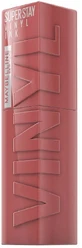 MAYB ROSS VINYL INK SSTAY 35CHEEKY