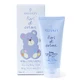 Nature's Fiori Di Cotone Crema Calmante Bebé 100ml
