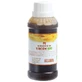 SIROPE DE YACÓN ECOLÓGICO 250ML