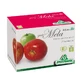 Infusion Bio Apple Flavor 20 Filter Sachets