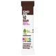 Achtsamer Kinder-Riegel Cioc Mand 50g