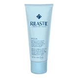 Rilastil Aqua Uv Spf15 Cream 50ml