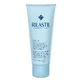 Rilastil Aqua Uv Spf15 Cream 50ml