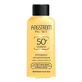 Angstrom Hydrxol Milk 50+ 200ml