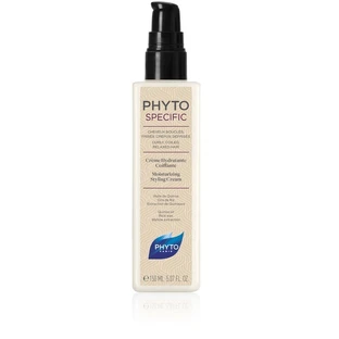 CRÈME HYDRATANTE PHYTOSPÉCIFIQUE MOD