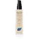 CRÈME HYDRATANTE PHYTOSPÉCIFIQUE MOD