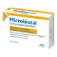 Microbiotal Cat 30 Tablets
