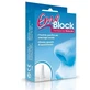 EMOBLOCK Nasal Swab