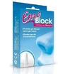 EMOBLOCK Nasal Swab