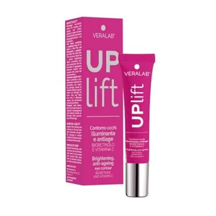 VERALAB UPLIFT CONTORNO DE OJOS