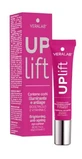VERALAB UPLIFT EYE CONTOUR