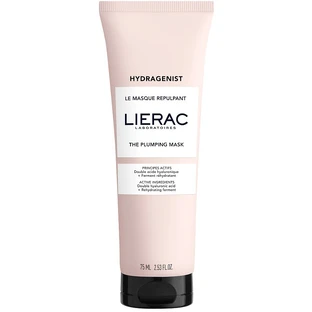 HYDRAGENIST MASK 75ML