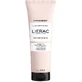 HYDRAGENIST MASK 75ML
