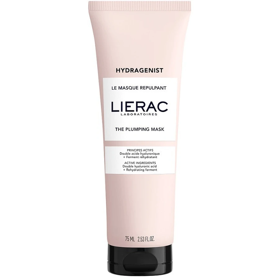 HYDRAGENIST MASK 75ML