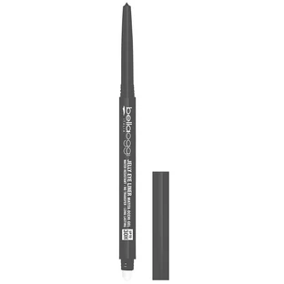 BELLAOGGI JELLY EYE LINER STON