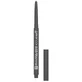 BELLAOGGI JELLY EYE LINER STON