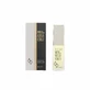 Parfum Musk d'Alyssa eau de toilette 50ml