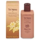 Black Tea Bubble Bath 250ml