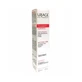 Tolederm Control Crema Rica 40ml