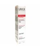 Tolederm Controle Rijke Crème 40ml