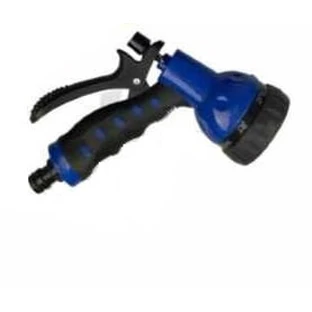 TOOLS-2-GROOM GROOMING TUB SHOWERHEAD