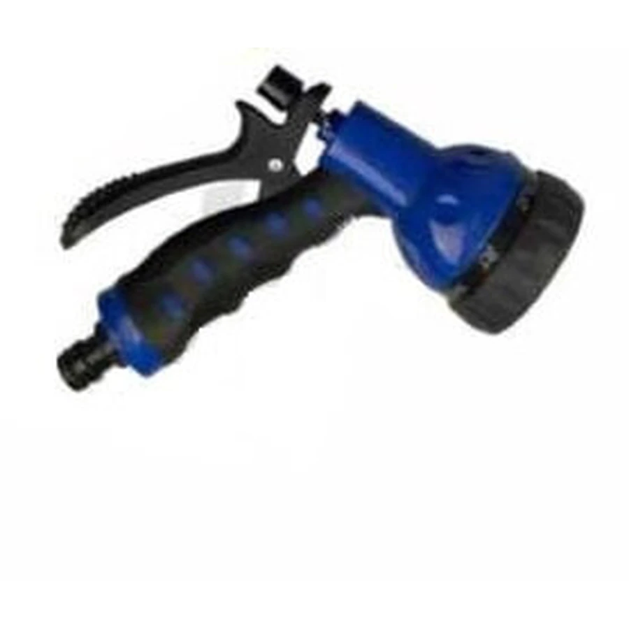 TOOLS-2-GROOM GROOMING TUB SHOWERHEAD