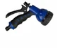TOOLS-2-GROOM PFLEGEWANNE DUSCHKOPF