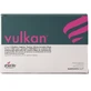 VULKAN 20 Busts.