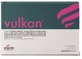 VULKAN 20 Busts.