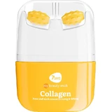 7DÍAS MASSAGGIAT V FORMA COLL
