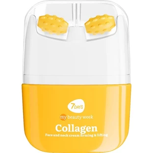 7DÍAS MASSAGGIAT V FORMA COLL