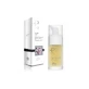 Hino ProBalance Q-supreme Serum Sérum antioxydant 30ml