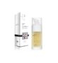 Hino ProBalance Q-supreme Serum Antioxidant Serum 30ml