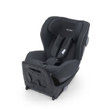 Car Seat i-Size Kio Prime Mat Black