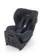 Scaun Auto i-Size Kio Prime Mat Black