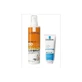 ANTHELIOS Shaka+Posthel Spray.
