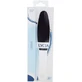 Lycia Spatula Feet Classic 1 Piece
