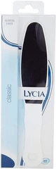 Lycia