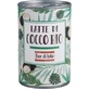 DRINK Kokosnuss Bio 400ML