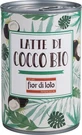 DRINK Kokosnuss Bio 400ML