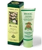 DEOGEL MINT 50ML
