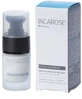 INCAROSE HYALUR EYE CONTOUR