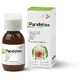 PANDETOX Oral Soluz.Oral 200ml